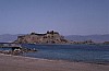 coralisland2.jpg