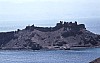 coralisland4.jpg