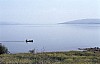 kinnneret.jpg