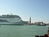 venice050.jpg