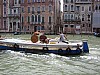 venice109.jpg