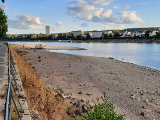bonn