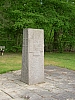 kalmus02.jpg