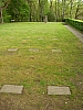 kalmus03.jpg