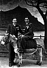 lesel.jpg