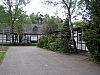 stephansheide3.jpg
