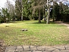 had-friedhof01.jpg