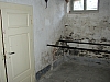 had-gas03.jpg