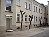 had-hof.jpg