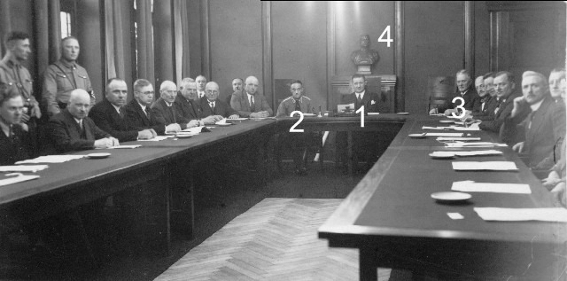 gemeinderat