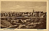 Troisdorf, Gesamtansicht 1925 (Vorschaubild, zum Vergrößern anklicken)