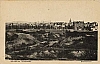 Troisdorf, Gesamtansicht 1926 (Vorschaubild, zum Vergrößern anklicken)