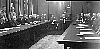 19330404 gemeinderatk.gif