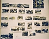photosammlung.jpg