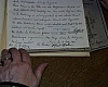 archiv1.jpg