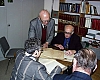 archiv3.jpg