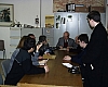 archiv4.jpg