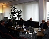 buergerm2.jpg