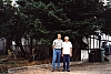 cahn1994.jpg