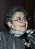 fcahn1.jpg