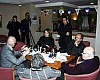 interview2.jpg