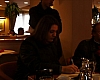 interview3.jpg