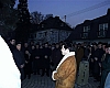 kantor.jpg