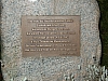 siegl043.jpg