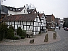 siegl044.jpg