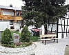 stein6.jpg