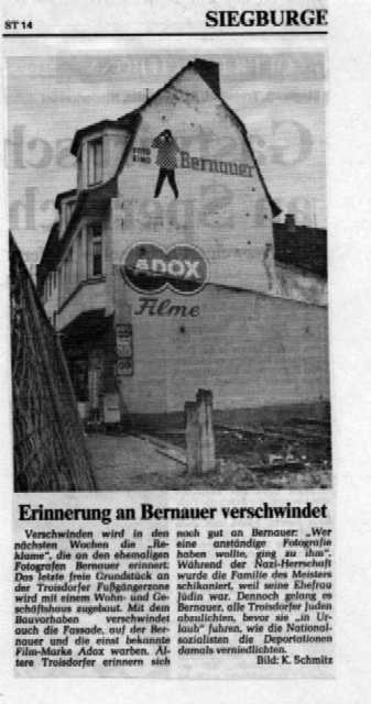 bernau2.jpg (21830 Byte)