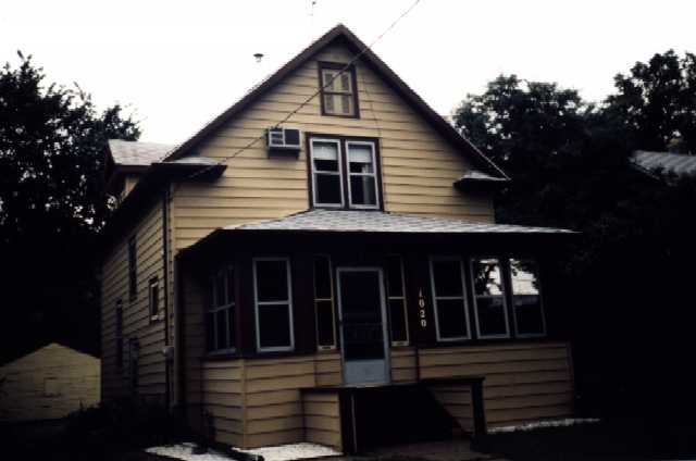 hhaus.jpg (23219 Byte)