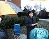 spich010127a.jpg
