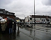 spich010127d.jpg
