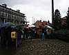 spich010127e.jpg