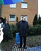 spich010127f.jpg