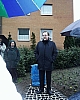 spich010127g.jpg