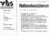 1983 vhs.jpg
