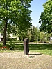 jahnplatz2003a.jpg