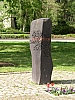 jahnplatz2003b.jpg
