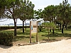 argmem07.jpg