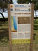 argplat08.jpg
