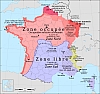 france occupee1.jpg