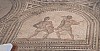 gladiator