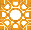 logo.jpg
