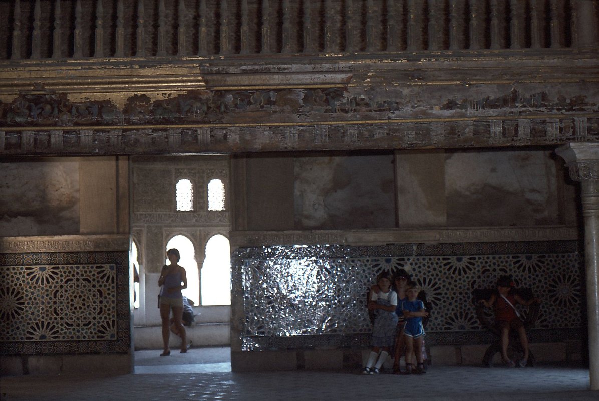alhambra01