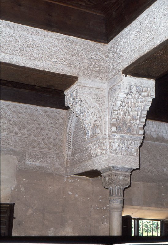 alhambra02