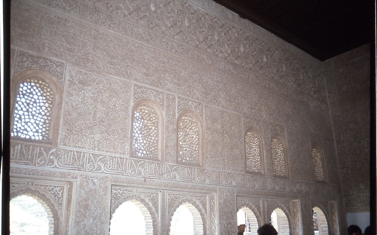 alhambra03