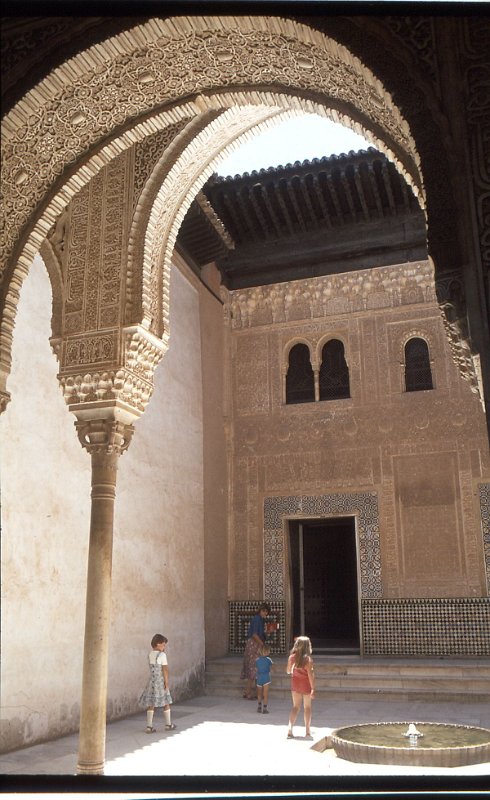 alhambra04