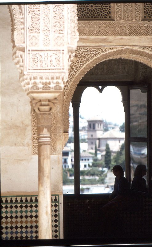 alhambra05